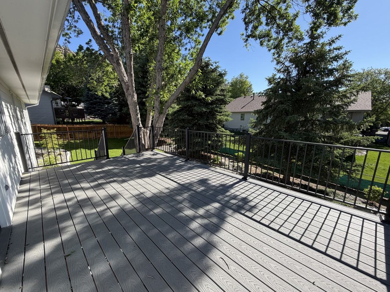 3429 Powderhorn Cir #1 - Photo 5 of 25