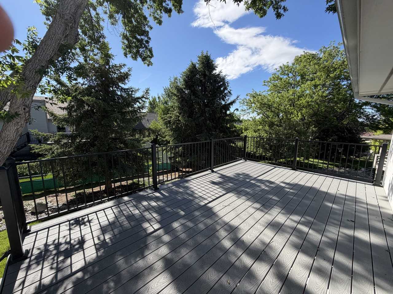 3429 Powderhorn Cir #1 - Photo 6 of 25