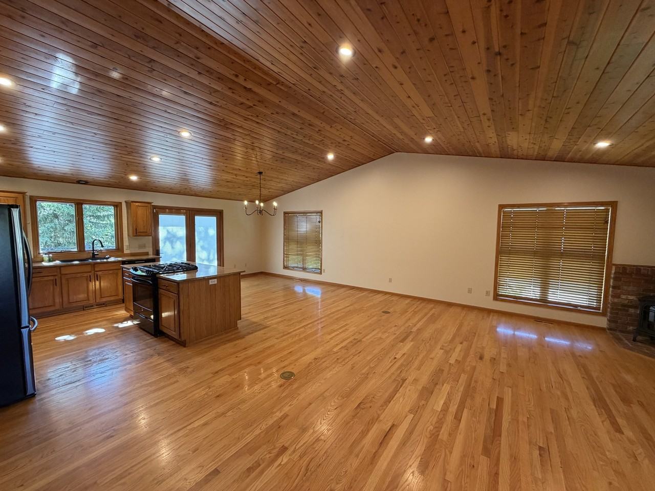 3429 Powderhorn Cir #1 - Photo 7 of 25