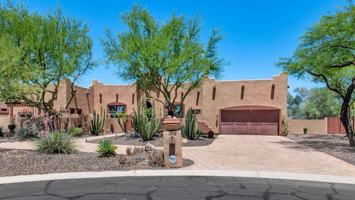 featured image of 14022 N 83rd St