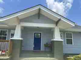featured image of 298 E Fremont Ave #1