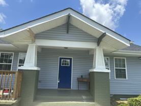 298 E Fremont Ave #1 - Photo 1 of 1