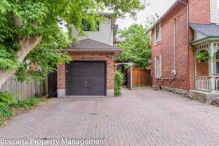 437 Riverdale Ave #1 - Photo 1 of 1