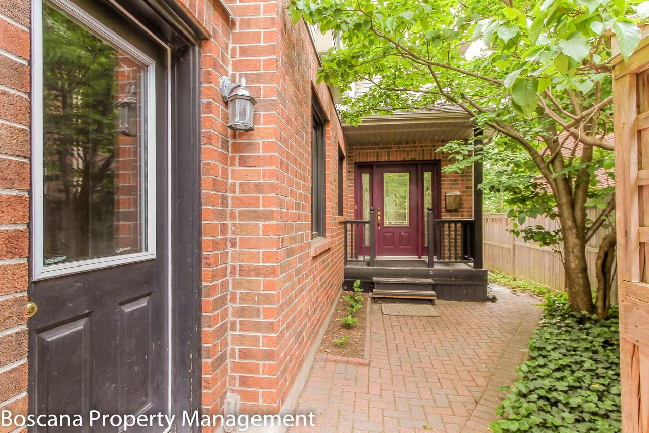 437 Riverdale Ave #1 - Photo 2 of 29