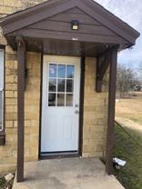 206 S King St #B - Photo 1 of 1