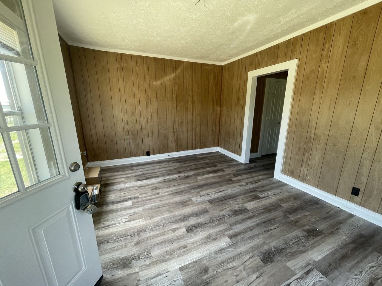 206 S King St #B - Photo 5 of 6