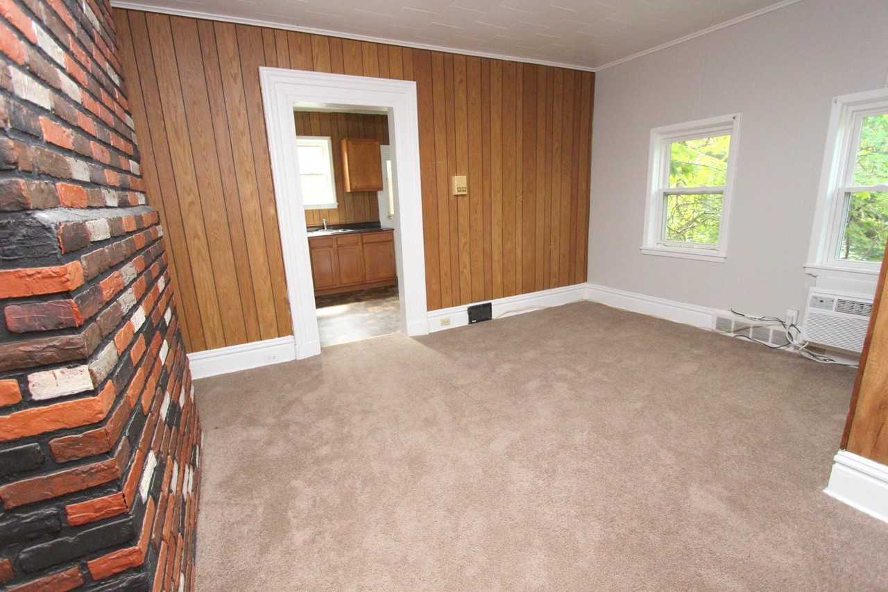 2617 SHADY AVENUEAPT 4 #2617-04 - Photo 3 of 10