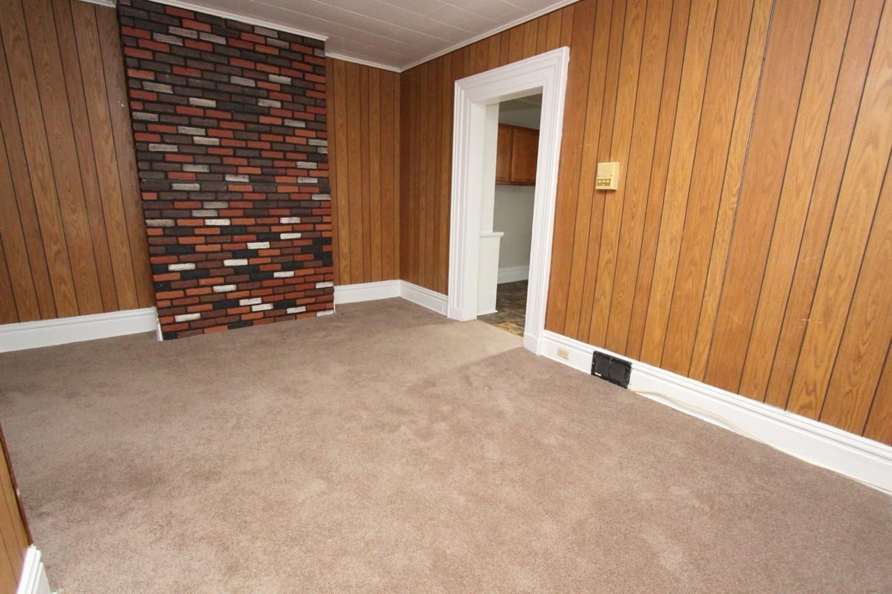 2617 SHADY AVENUEAPT 4 #2617-04 - Photo 4 of 10