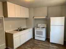 Suzie Apartments - Photo 1 of 1