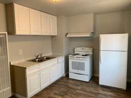 featured image of 6874 Walnut Ave