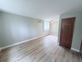 3600 Pennsylvania Ave S - Photo 1 of 1