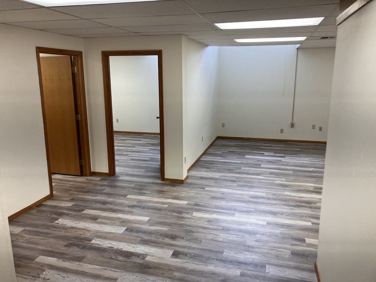 322 2nd Ave W #D - Photo 2 of 10