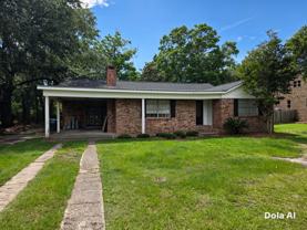1411 Martin St #1 - Photo 1 of 1