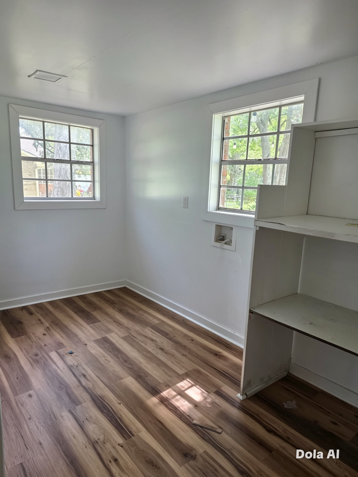 1411 Martin St #1 - Photo 7 of 14