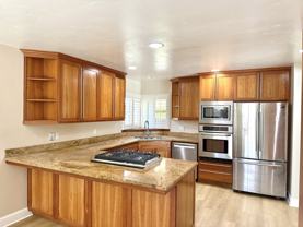 1261 San Fernando Dr #1 - Photo 1 of 1