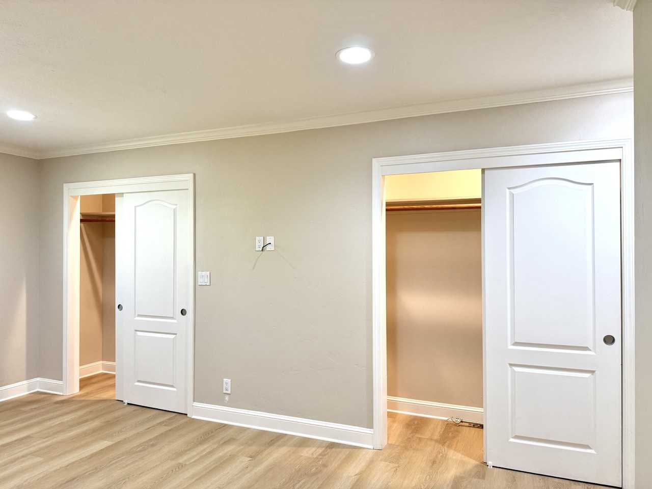 1261 San Fernando Dr #1 - Photo 7 of 11