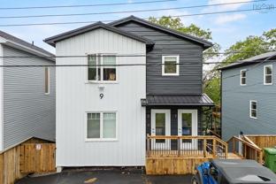 9 Hilchie Rd #1 - Photo 1 of 1