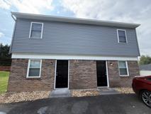 4908 Charwood Trl Nw #12 - Photo 1 of 1