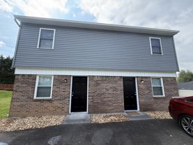 4908 Charwood Trl Nw #12 - Photo 1 of 1