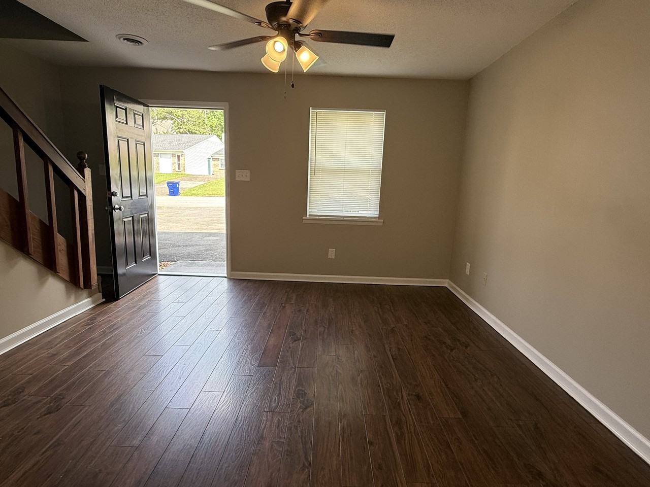 4908 Charwood Trl Nw #12 - Photo 2 of 10