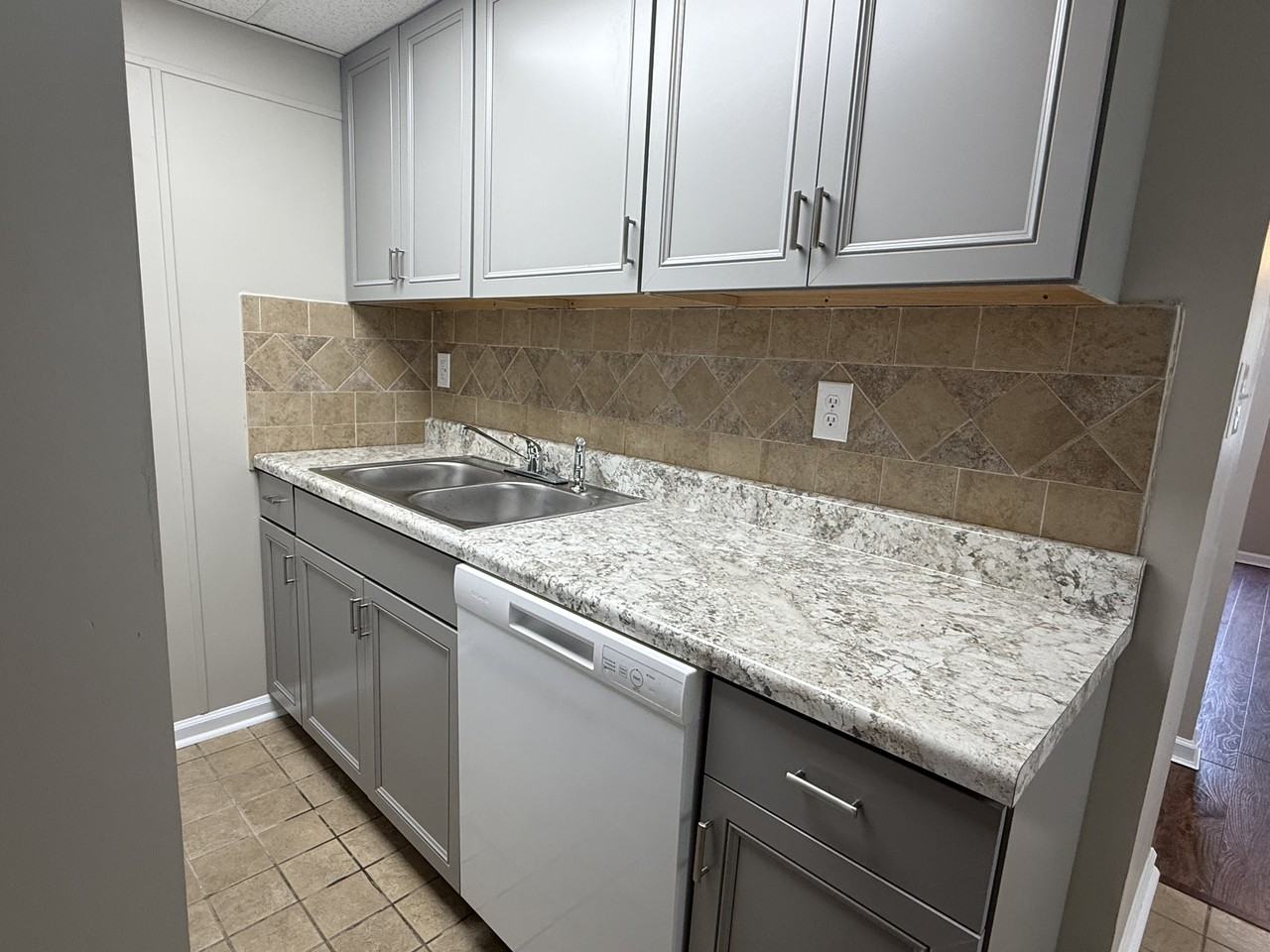 4908 Charwood Trl Nw #12 - Photo 3 of 10