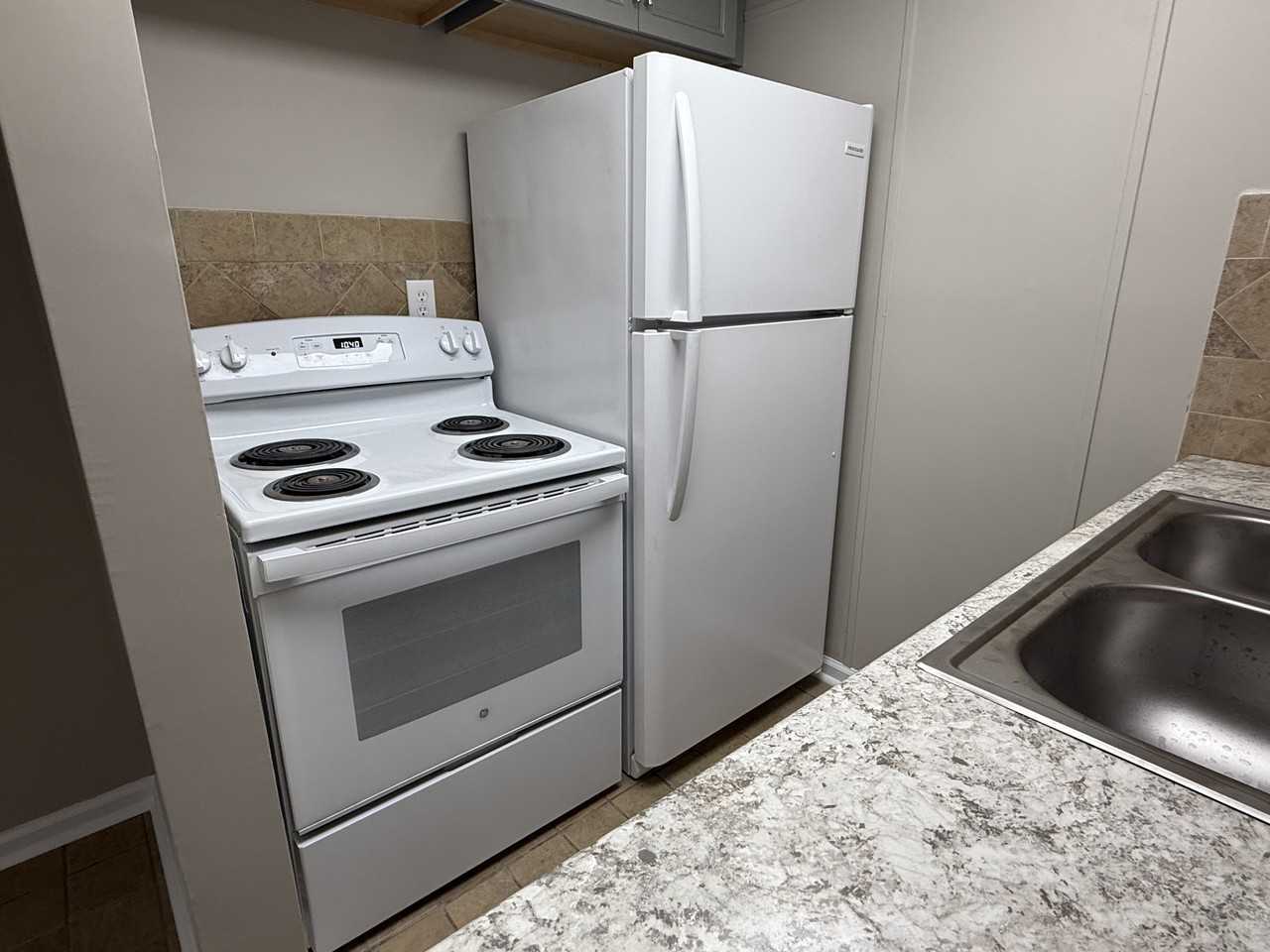 4908 Charwood Trl Nw #12 - Photo 4 of 10