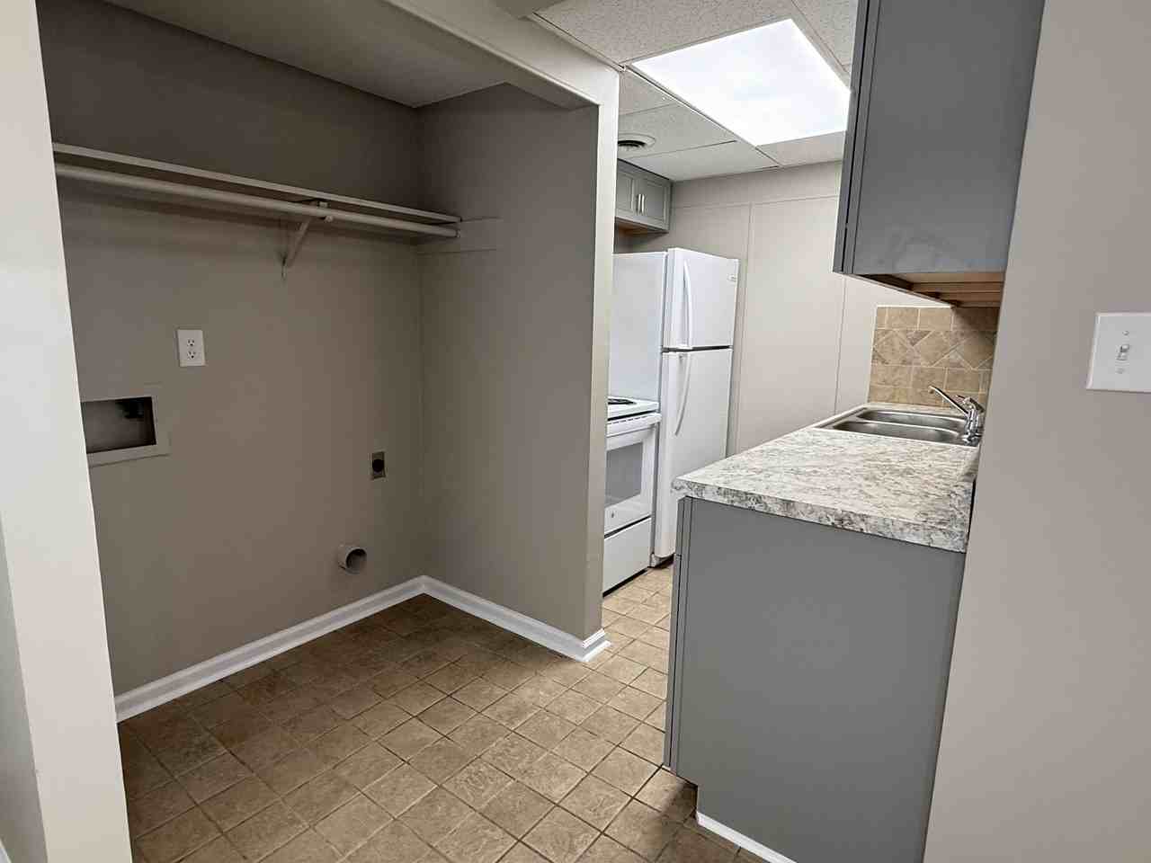 4908 Charwood Trl Nw #12 - Photo 5 of 10