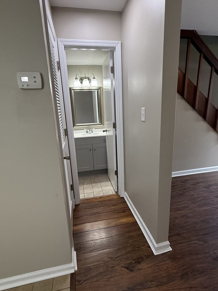4908 Charwood Trl Nw #12 - Photo 6 of 10