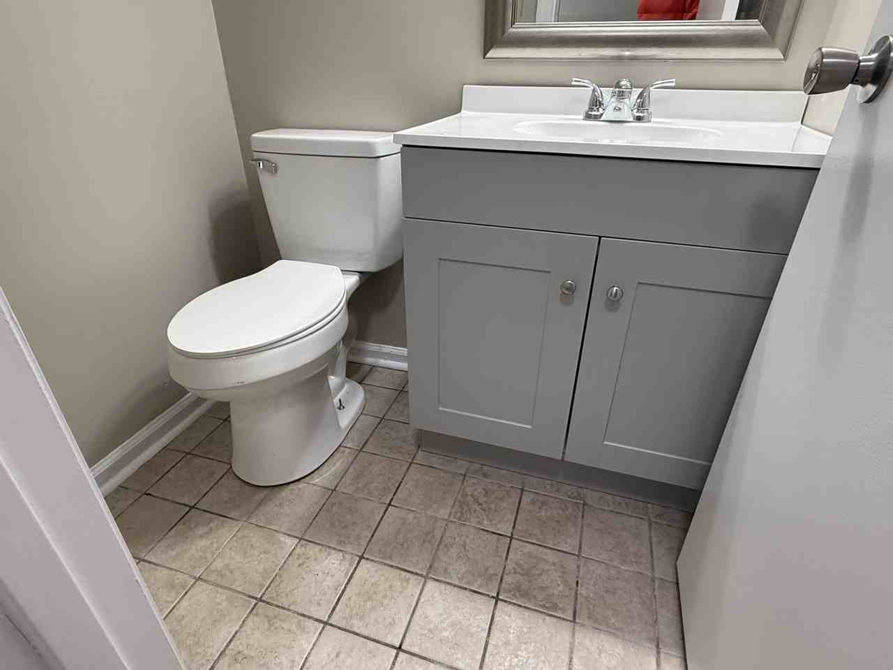 4908 Charwood Trl Nw #12 - Photo 7 of 10