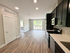 501-E Mcknight Cir #501E - Photo 1 of 1