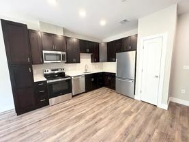 502-E Mcknight Cir #502E - Photo 1 of 1