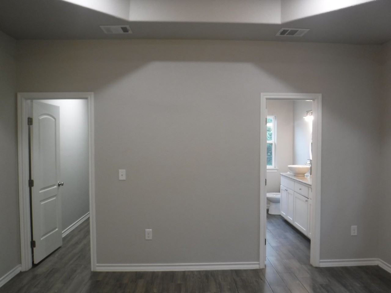 1506 Packsaddle Trl - Photo 5 of 13