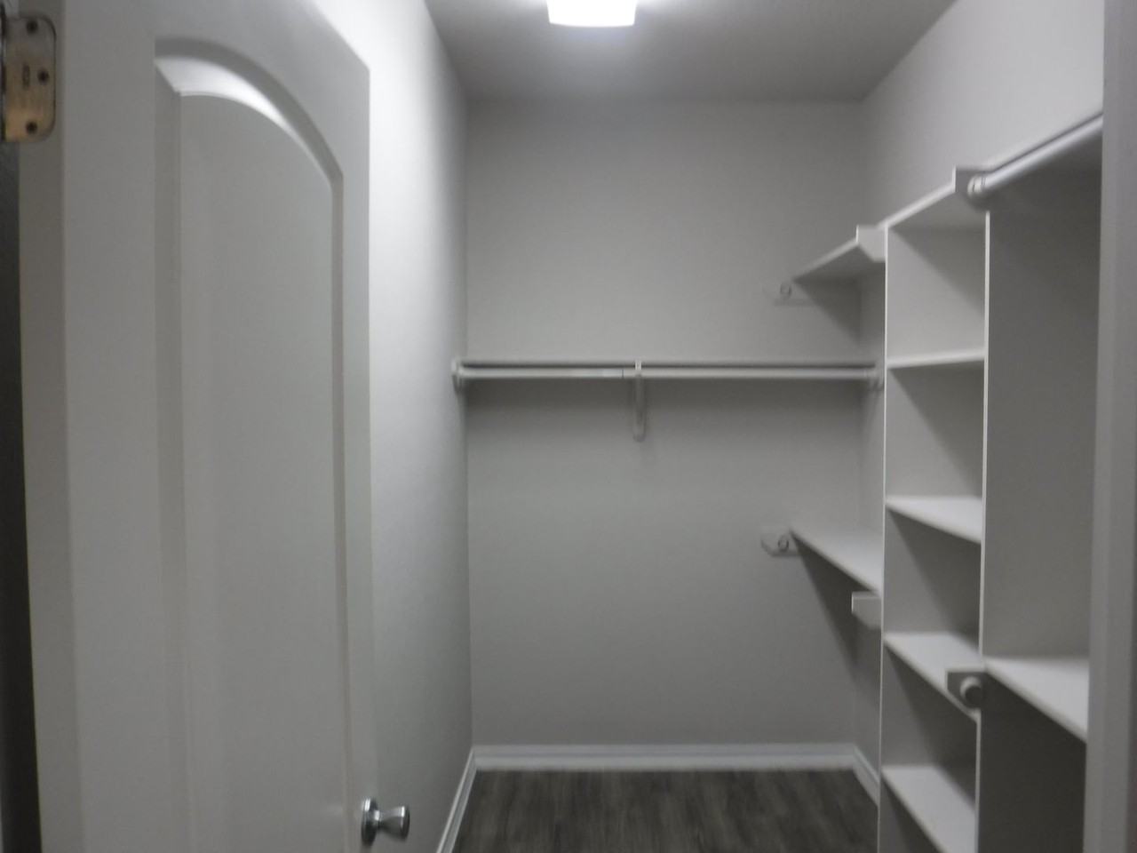 1506 Packsaddle Trl - Photo 6 of 13