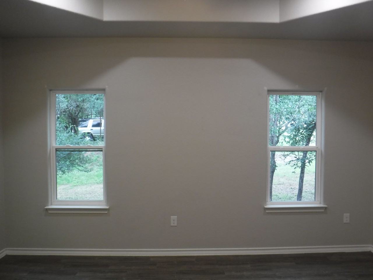 1506 Packsaddle Trl - Photo 7 of 13
