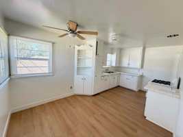 featured image of 11642 Garden Grove Blvd