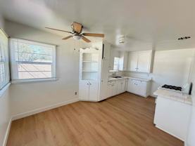gardengrove11642-58 - Photo 1 of 1