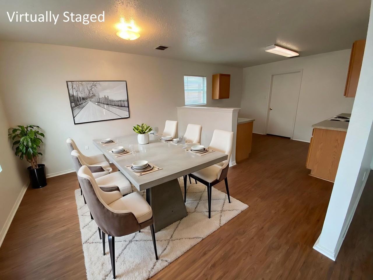 5008 Waterford Dr - Photo 5 of 28