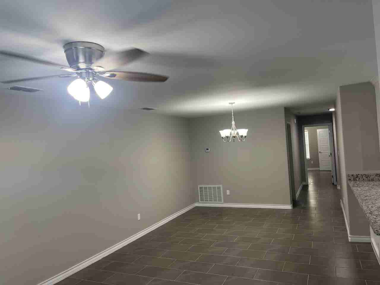 103 Olive St #103AOLIVE - Photo 3 of 16
