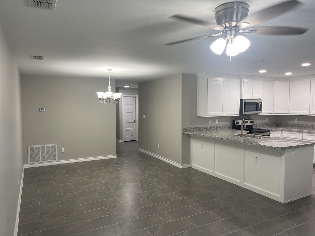103 Olive St #103AOLIVE - Photo 5 of 16