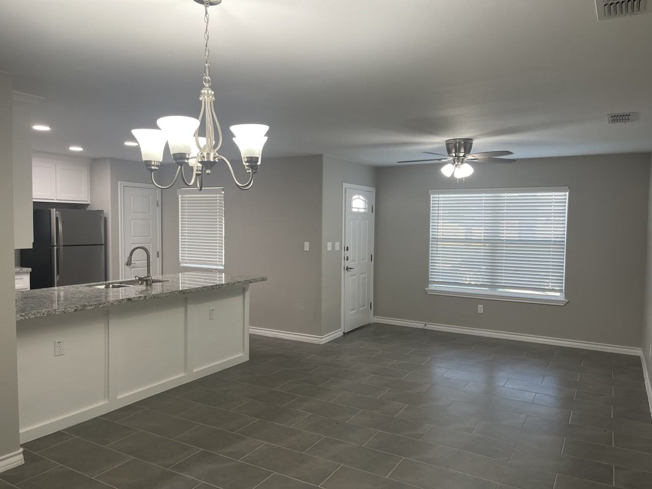 103 Olive St #103AOLIVE - Photo 6 of 16