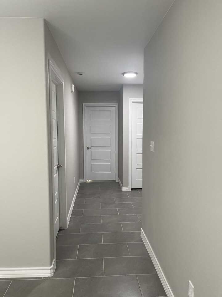 103 Olive St #103AOLIVE - Photo 7 of 16