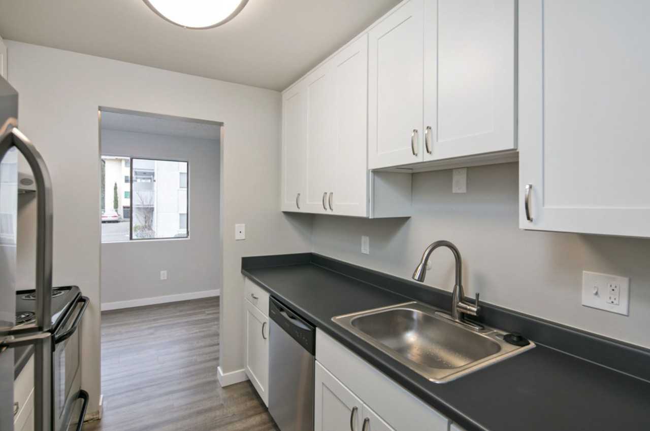 Urban North - Photo 2 of 27