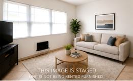 Discover Your Ideal Home: Spacious Apartments with Cozy Comfort - Photo 1 of 1
