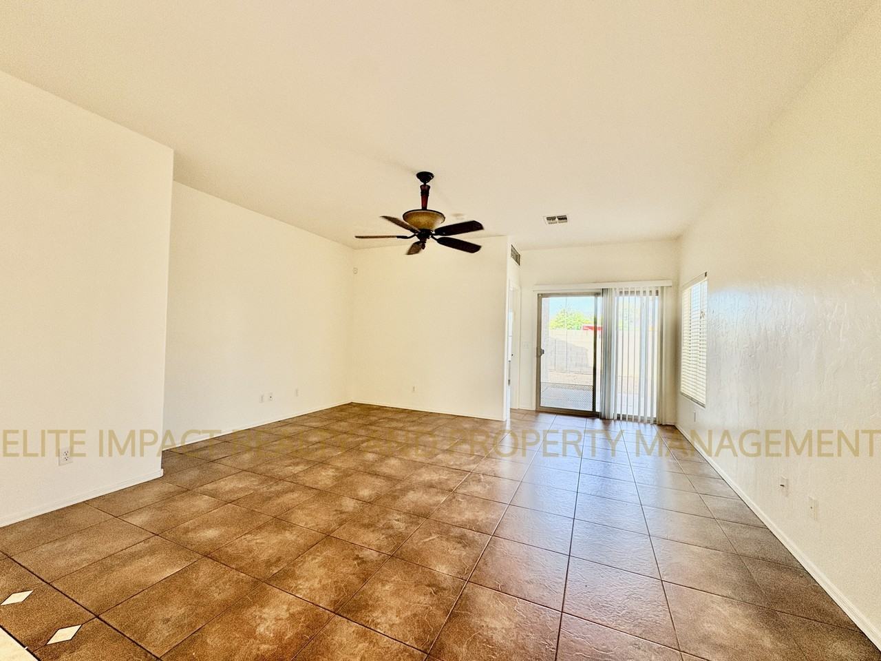 1037 S Speckled Stone Way #1 - Photo 2 of 20