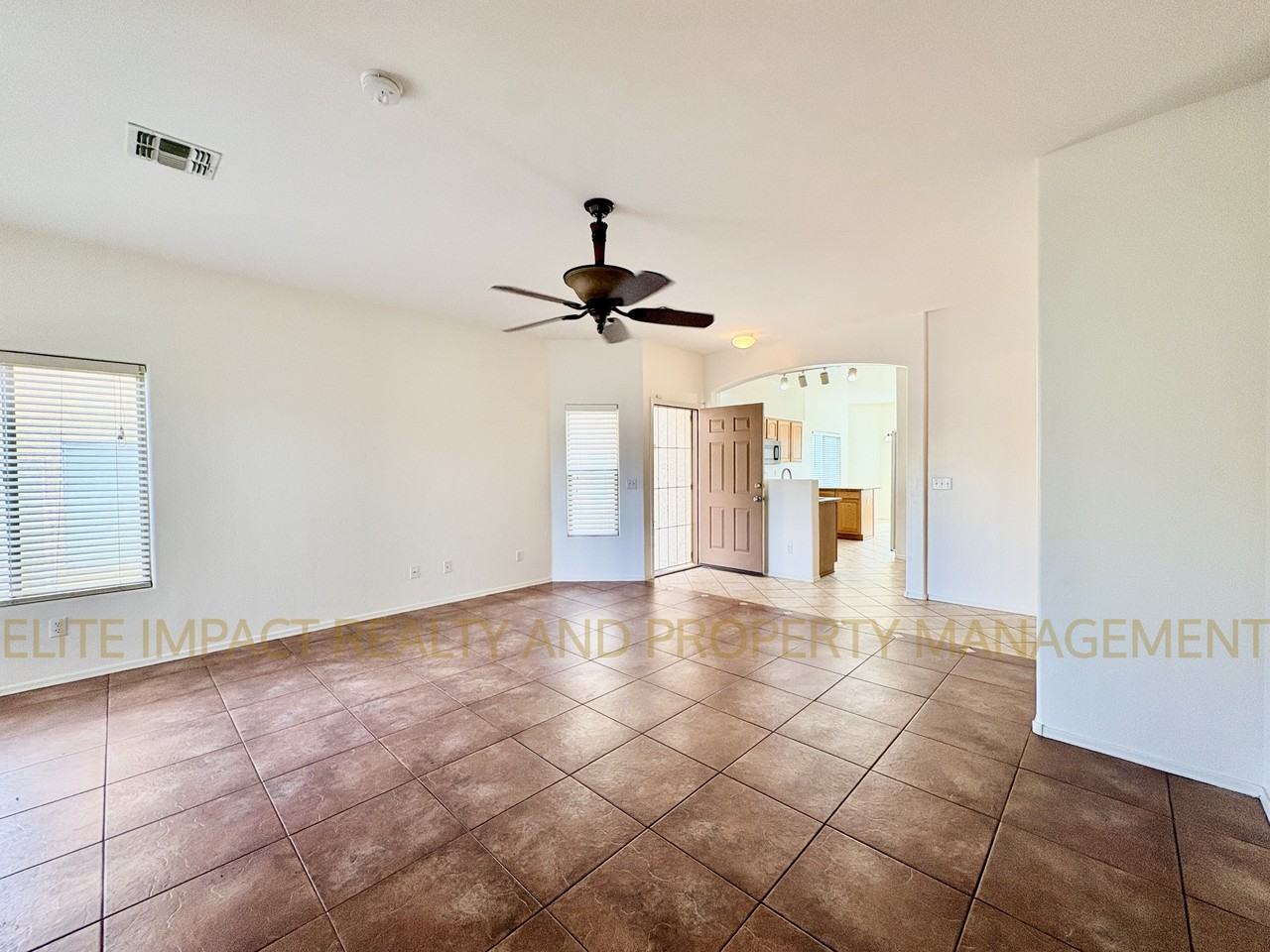 1037 S Speckled Stone Way #1 - Photo 3 of 20