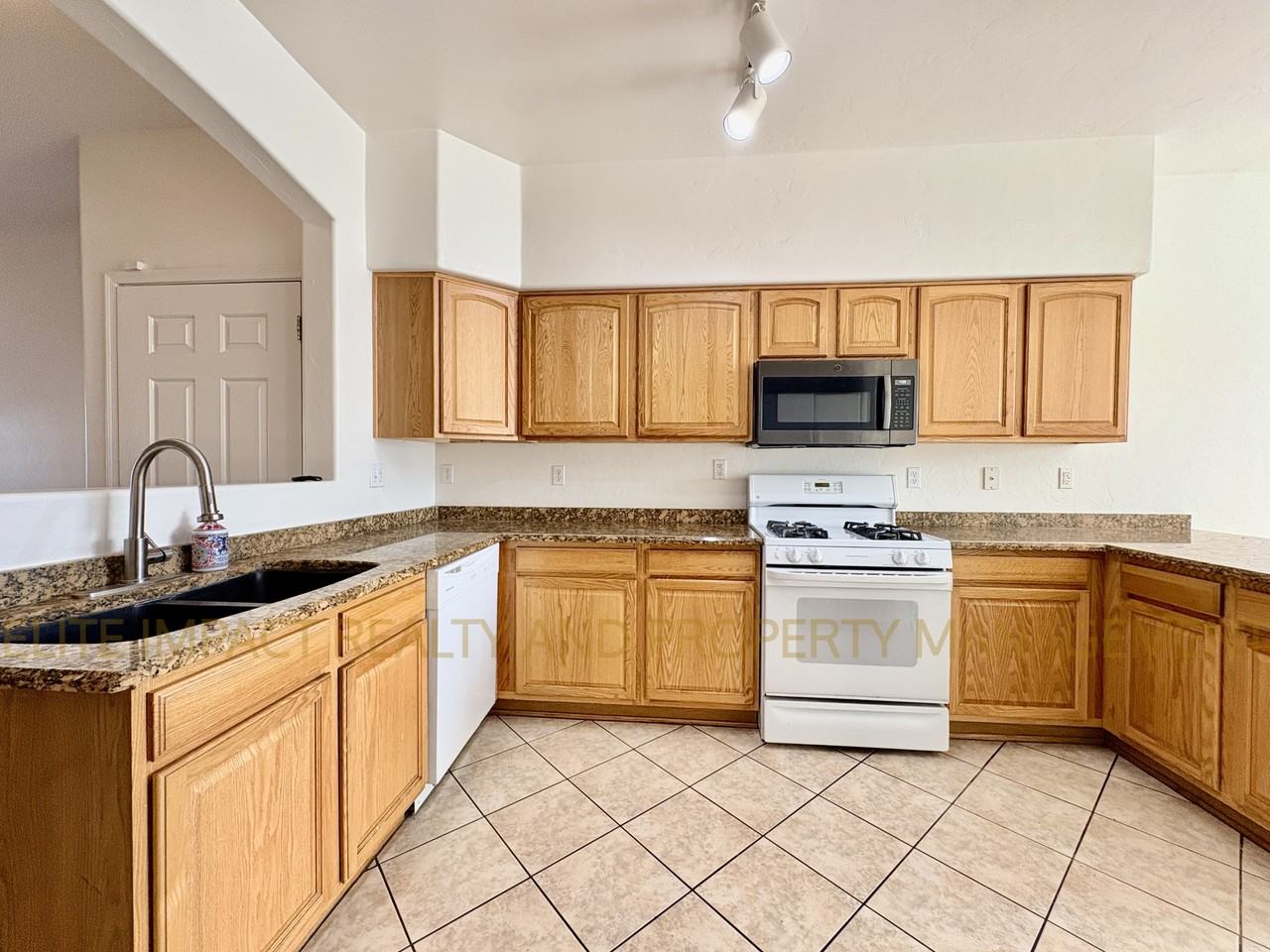 1037 S Speckled Stone Way #1 - Photo 5 of 20
