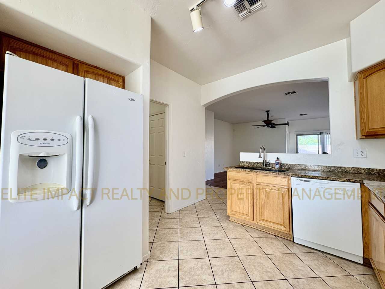 1037 S Speckled Stone Way #1 - Photo 6 of 20