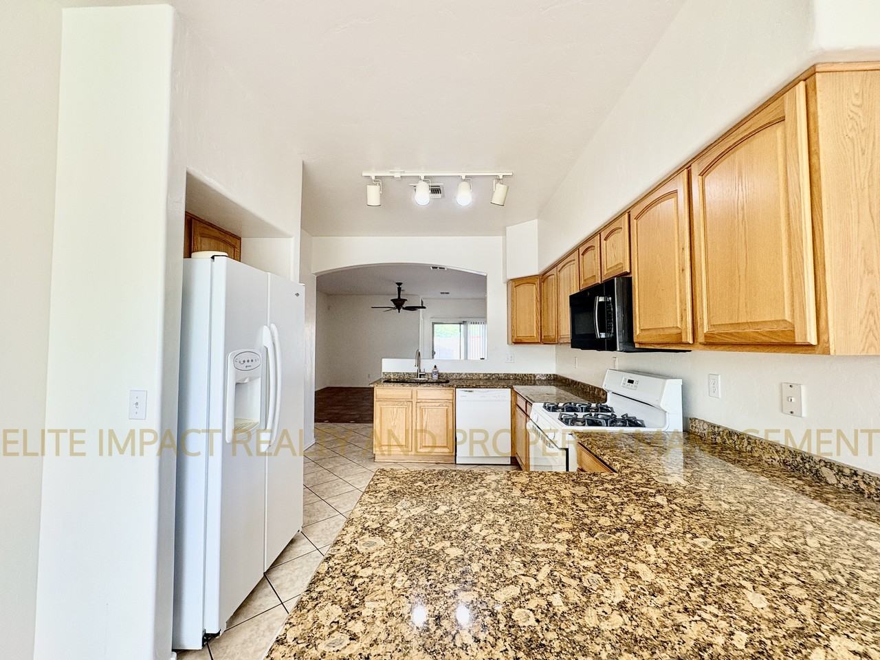 1037 S Speckled Stone Way #1 - Photo 7 of 20