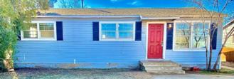 3016 E 3rd St - Photo 1 of 1