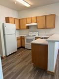 5845 Ne Hoyt St - Photo 1 of 1